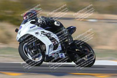 media/Feb-05-2023-SoCal Trackdays (Sun) [[b2340e6653]]/Turn 5 (120pm)/